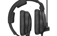 Căști de broadcast Sennheiser HMD 300