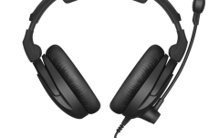 Căști de broadcast Sennheiser HMD 300