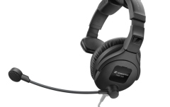 Căști de broadcast Sennheiser HMD 300 S