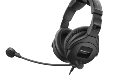 Căști de broadcast Sennheiser HMD 300 X3K1