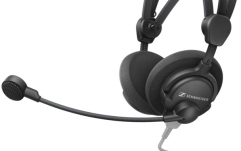 Căști de broadcast Sennheiser HMD 46