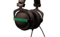 Casti de broadcast<br /> Superlux HMD660E