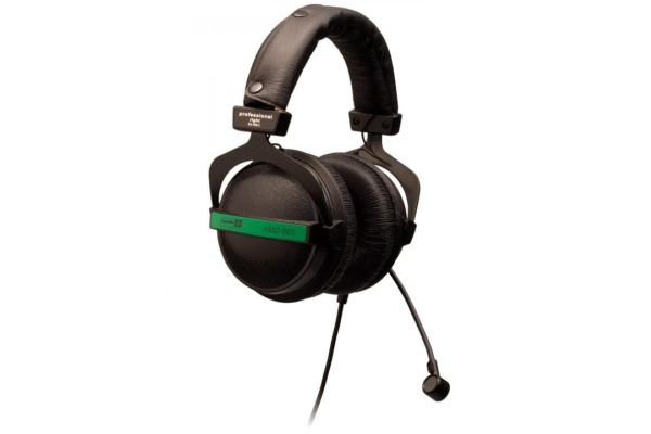 HMD660E