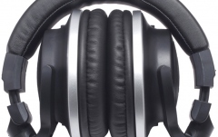 Casti de DJ Audio-Technica PRO700 Mk2