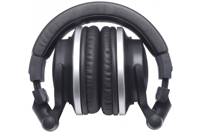 Casti de DJ Audio-Technica PRO700 Mk2