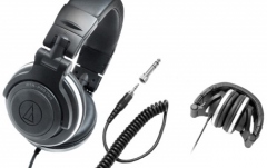Casti de DJ Audio-Technica PRO700 SV - discontinued