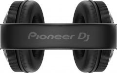 Căști de DJ Pioneer DJ HDJ-X10-S