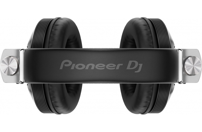 Căști de DJ Pioneer DJ HDJ-X10-S