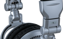 Casti de DJ Roland RH-D20