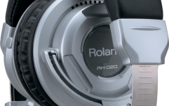 Casti de DJ Roland RH-D20