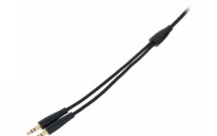 Căști de gaming  Beyerdynamic MMX-100 Black