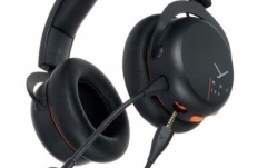 Căști de gaming  Beyerdynamic MMX-100 Black