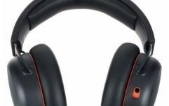 Căști de gaming  Beyerdynamic MMX-100 Black