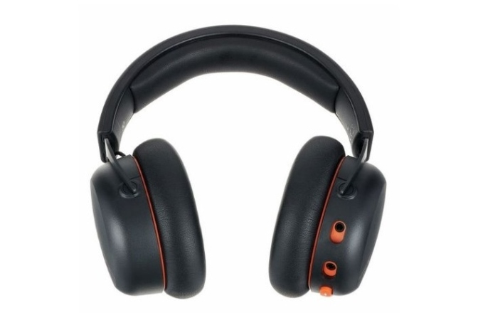 Căști de gaming  Beyerdynamic MMX-100 Black
