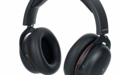 Căști de gaming  Beyerdynamic MMX-100 Black