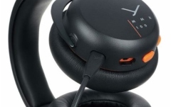 Căști de gaming  Beyerdynamic MMX-100 Black