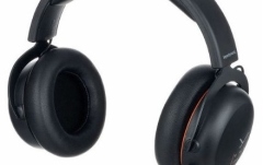 Căști de gaming  Beyerdynamic MMX-100 Black