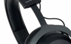 Căști de gaming  Beyerdynamic MMX-100 Black
