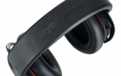 Căști de gaming  Beyerdynamic MMX-100 Black