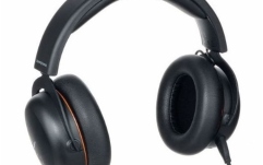 Căști de gaming  Beyerdynamic MMX-100 Black