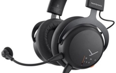 Căști de gaming  Beyerdynamic MMX-150 BK