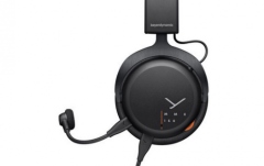 Căști de gaming  Beyerdynamic MMX-150 BK