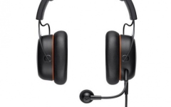 Căști de gaming  Beyerdynamic MMX-150 BK