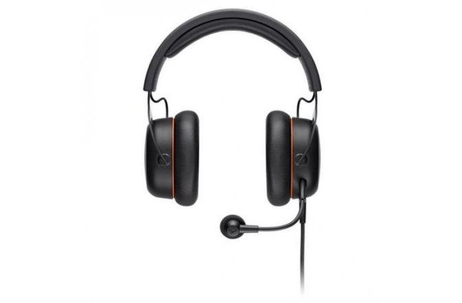 Căști de gaming  Beyerdynamic MMX-150 BK