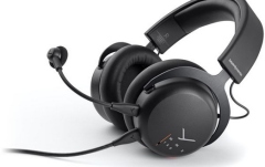 Căști de gaming  Beyerdynamic MMX-150 BK