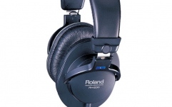 Casti de mixaj Roland RH-200