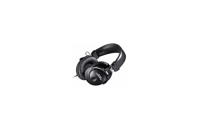 Casti de monitorizare audio Audio-Technica ATH-M30