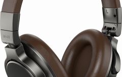 Căști de monitorizare Behringer BH470
