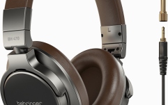 Căști de monitorizare Behringer BH470