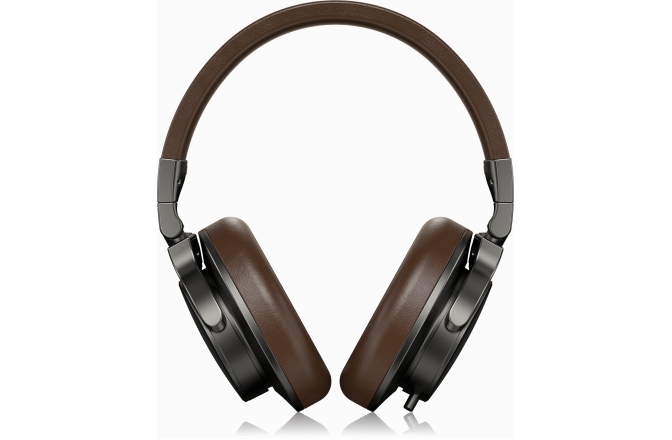 Căști de monitorizare Behringer BH470