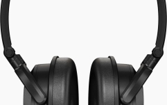 Căști de monitorizare  Behringer HC 2000