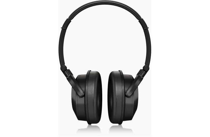 Căști de monitorizare  Behringer HC 2000
