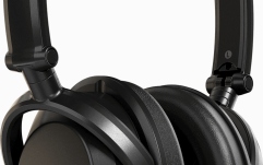 Căști de monitorizare  Behringer HC 2000