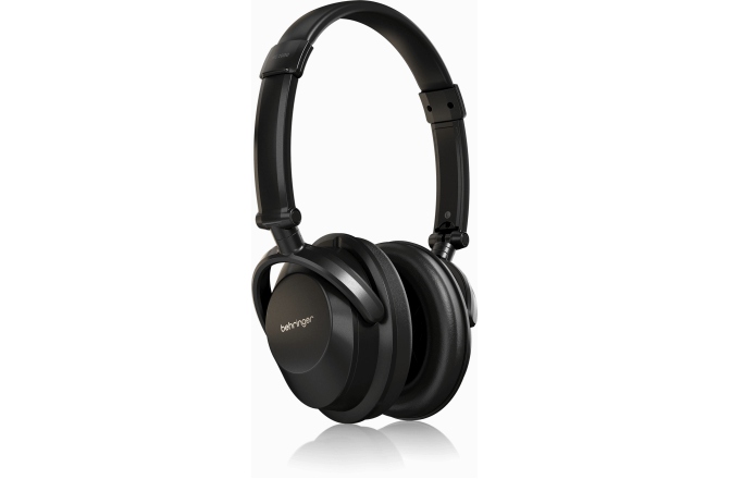 Căști de monitorizare  Behringer HC 2000