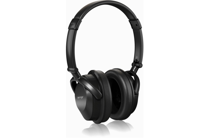 Căști de monitorizare  Behringer HC 2000