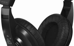 Căști de monitorizare Behringer HPM-1100 Black