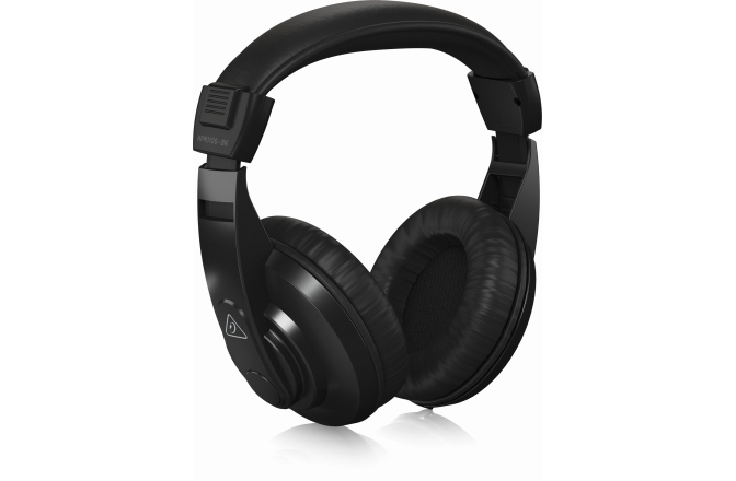 Căști de monitorizare Behringer HPM-1100 Black