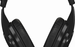 Căști de monitorizare Behringer HPM-1100 Black