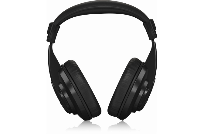 Căști de monitorizare Behringer HPM-1100 Black