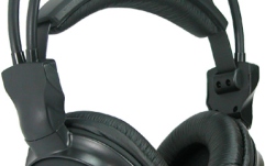 Casti de monitorizare iCON HP-240