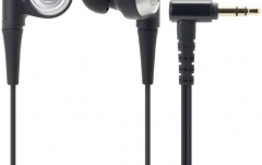 Casti monitorizare In-ear Audio-Technica CKR-9