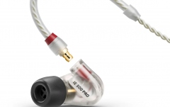 Căști de monitorizare in-ear Sennheiser IE 500 Pro CL