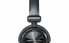 Casti de monitorizare pt DJ Denon DJ HP-600