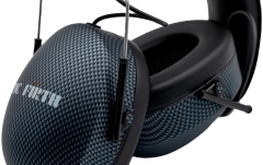 Căști de monitorizare Vic Firth SIH3