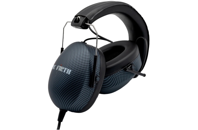 Căști de monitorizare Vic Firth SIH3