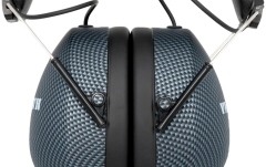 Căști de monitorizare Vic Firth SIH3